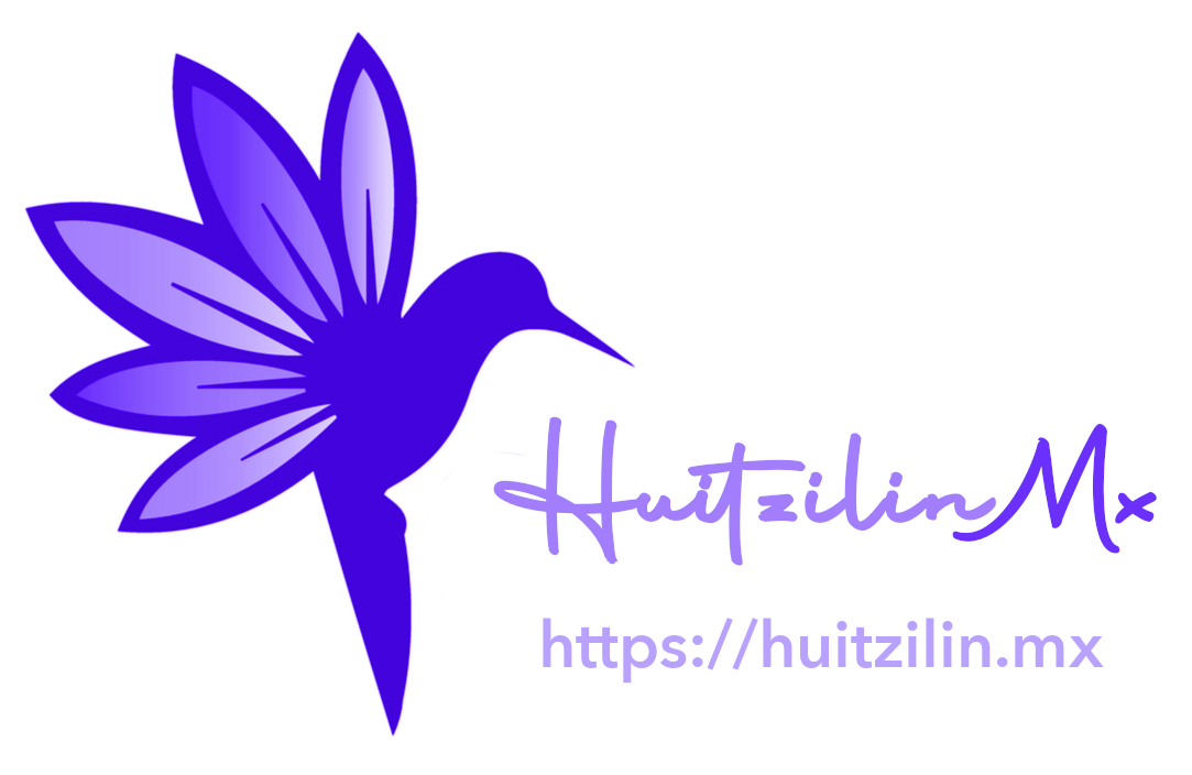 Centro de Capacitación Huitzilin