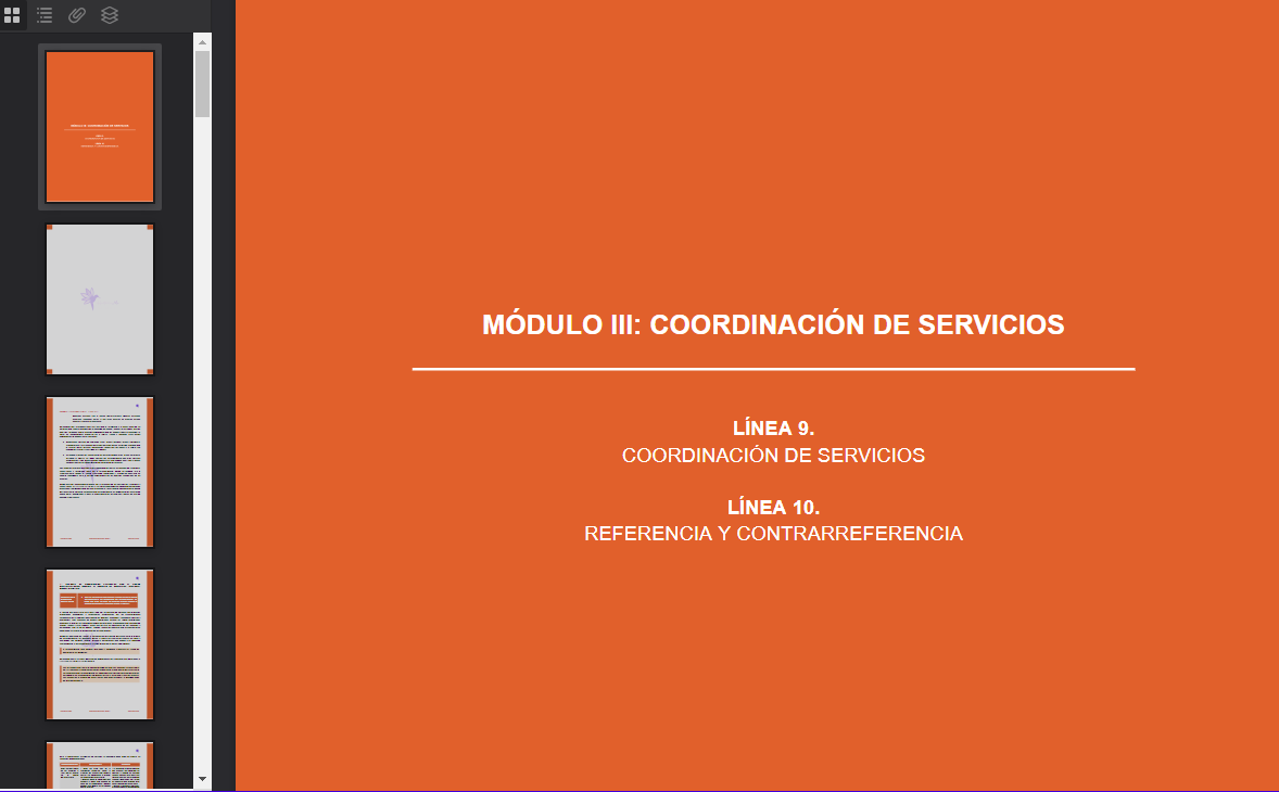 TomoIModuloIIIManualdelConsejeroIMG