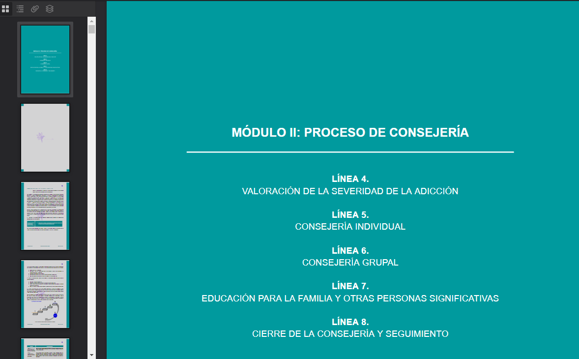 TomoIModuloIIManualdelConsejeroIMG
